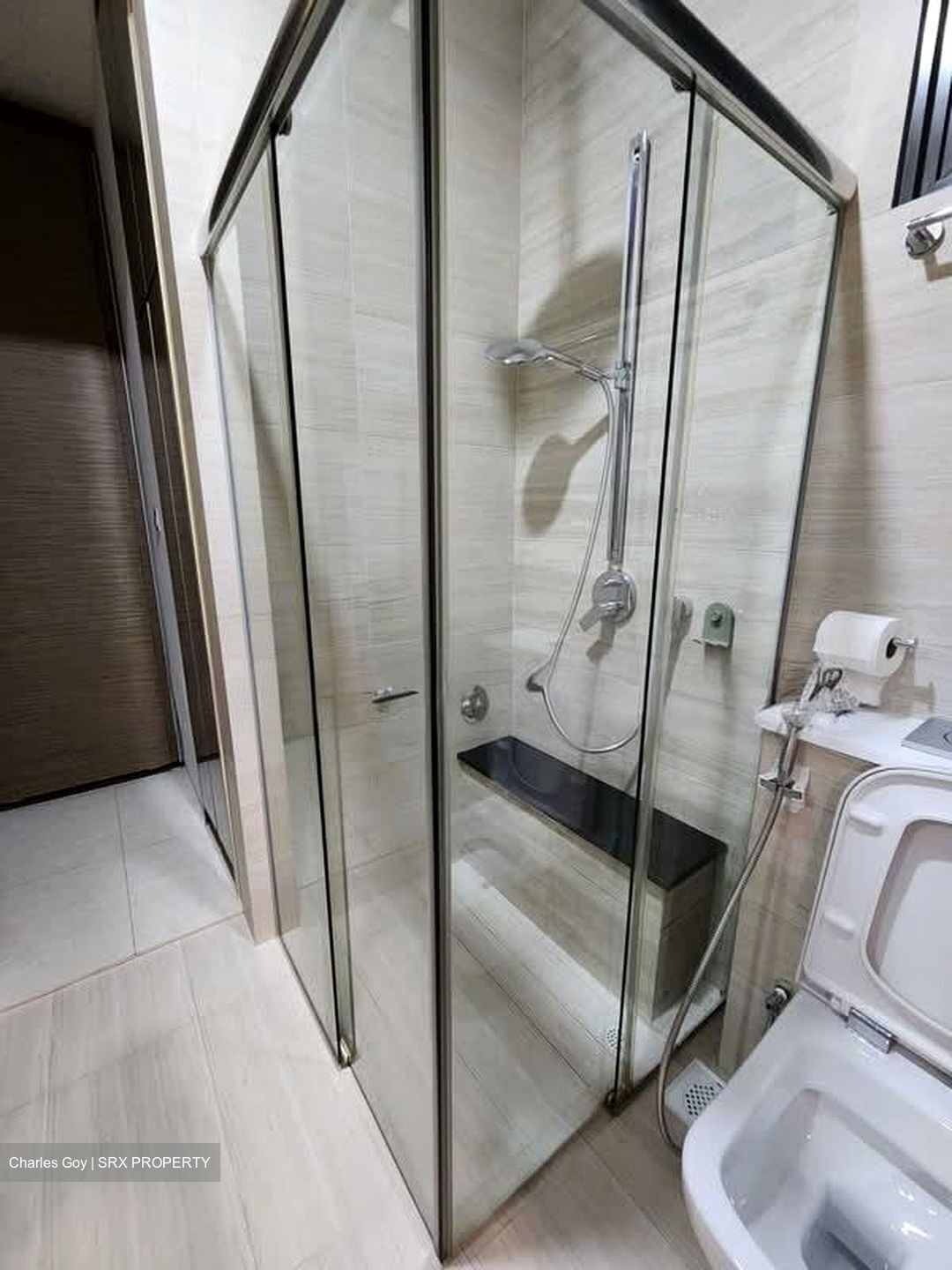 The Creek @ Bukit (D21), Condominium #557830391
